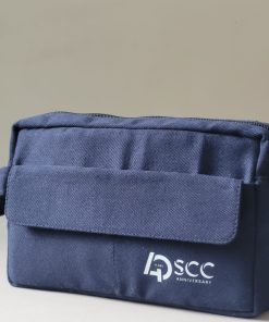 TAS POUCH 134