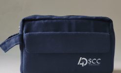 Alternative view of TAS POUCH 134