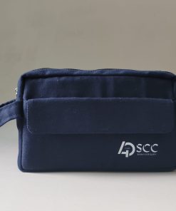 Alternative view of TAS POUCH 134