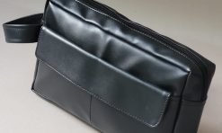 TAS POUCH 126