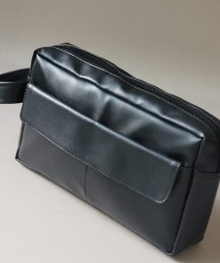 TAS POUCH 126