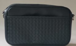 Alternative view of TAS POUCH 117