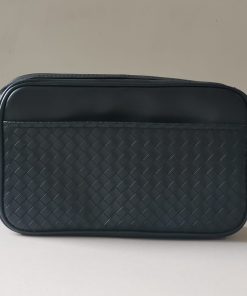 Alternative view of TAS POUCH 117