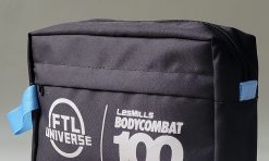 TAS POUCH 136