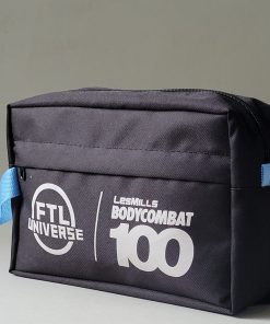 TAS POUCH 136