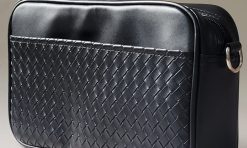 TAS POUCH 117