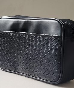 TAS POUCH 117
