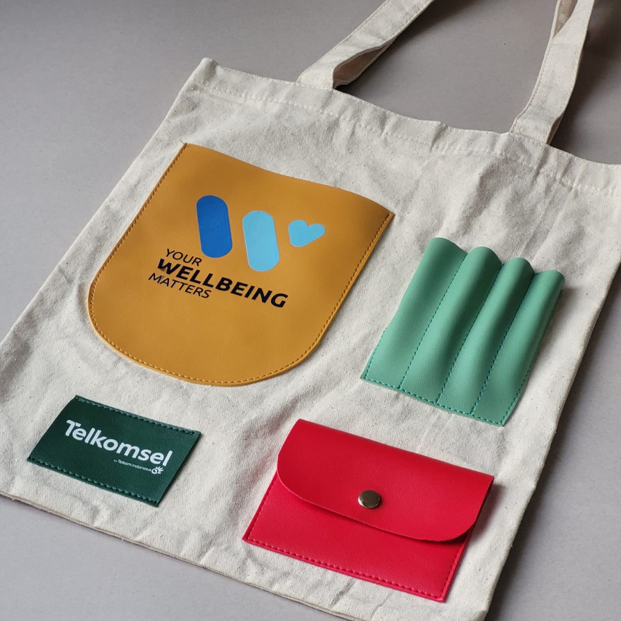 WhatsApp Image 2025-04-24 at 16.11.27 (1)