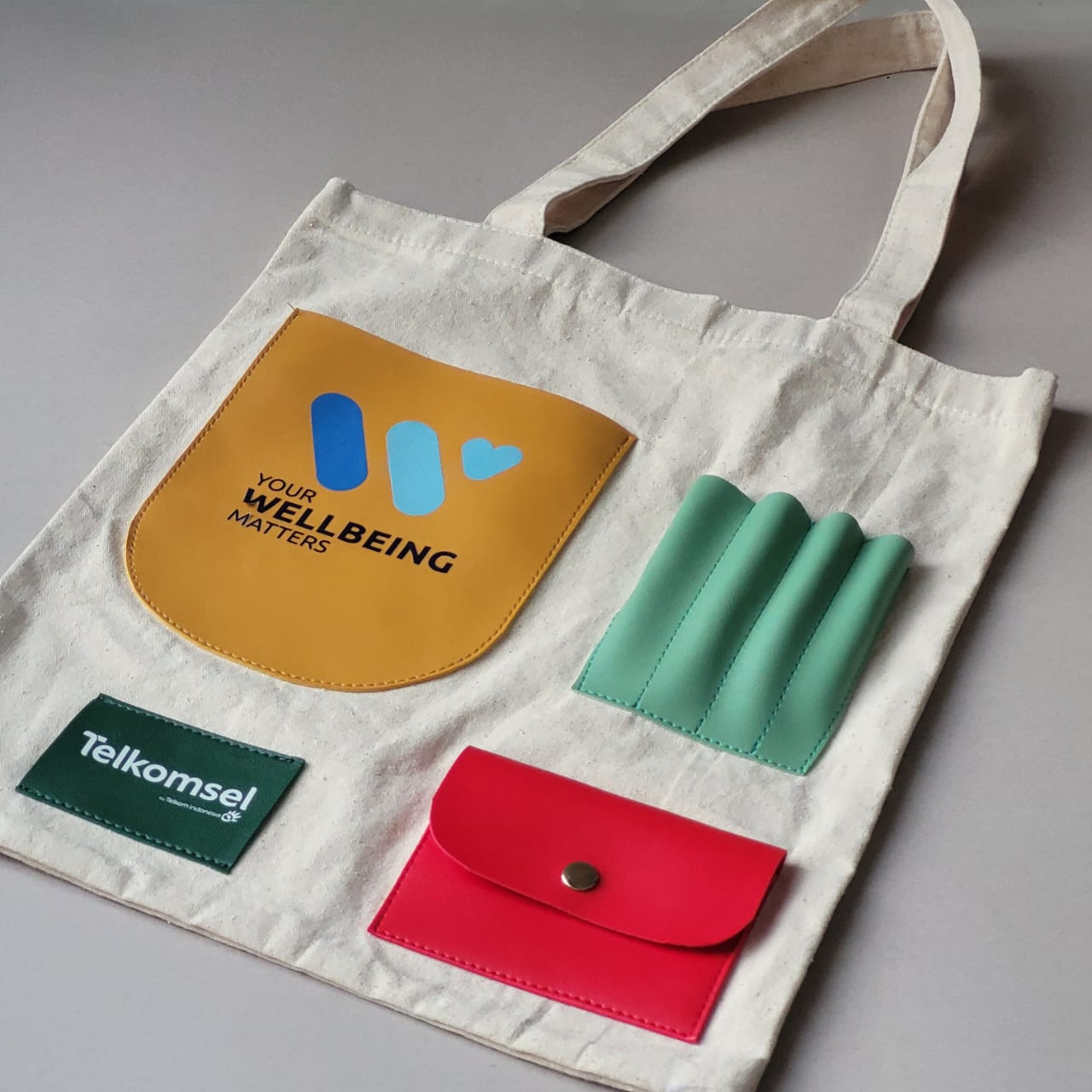 WhatsApp Image 2025-04-24 at 16.11.27 (2)