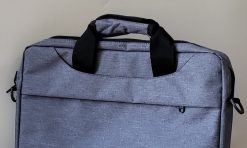 TAS LAPTOP 110