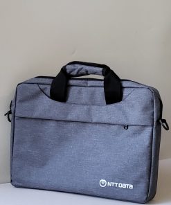 TAS LAPTOP 110