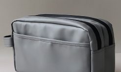 TAS POUCH 153