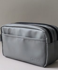TAS POUCH 153