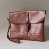 TAS CLUTCH 113