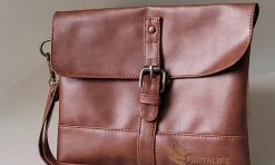 TAS CLUTCH 113
