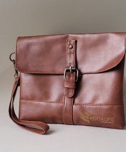 TAS CLUTCH 113