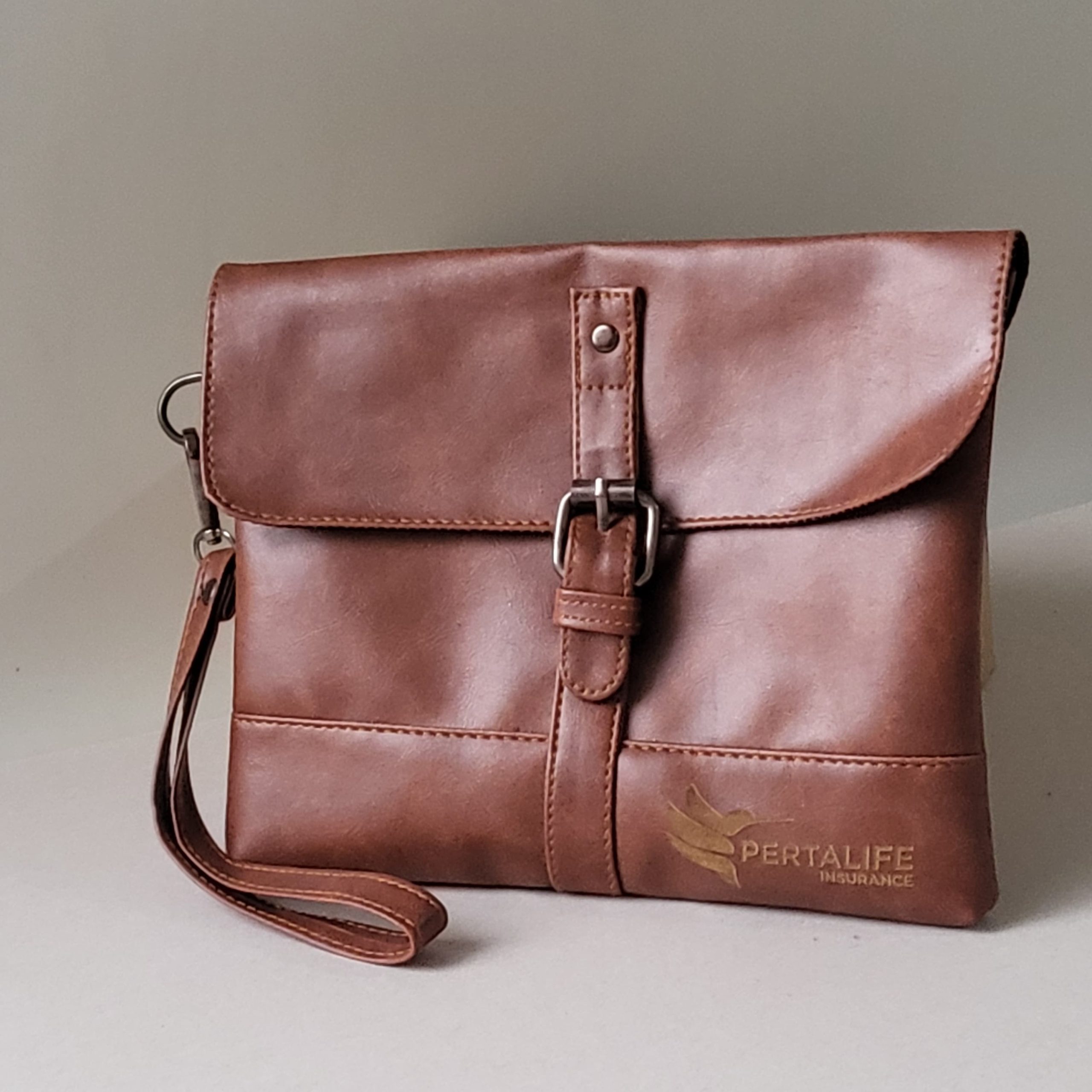 WhatsApp Image 2025-05-22 at 11.55.03 AM (1)