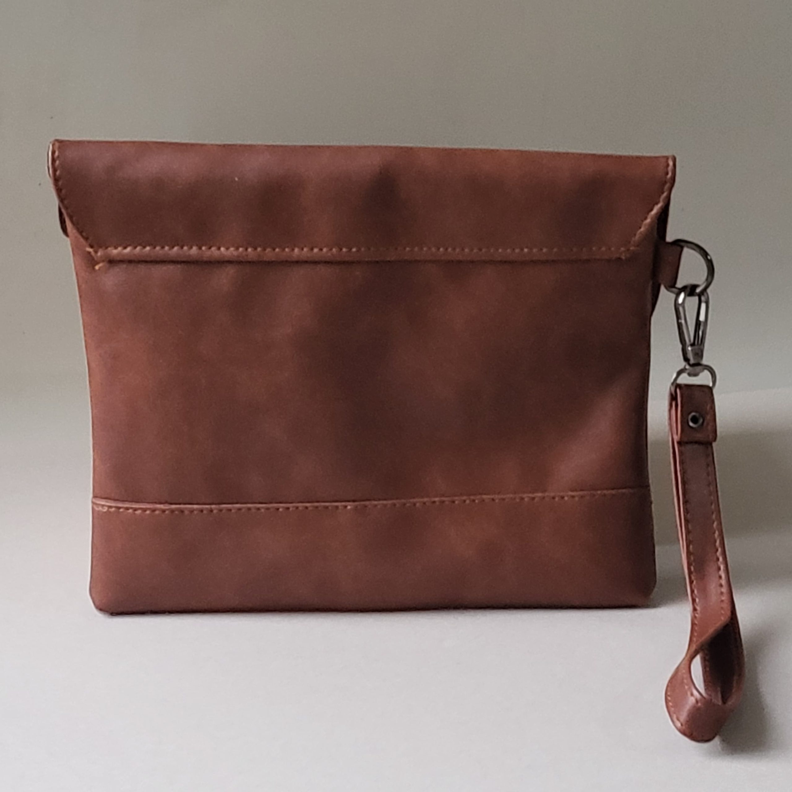 WhatsApp Image 2025-05-22 at 11.55.03 AM (2)