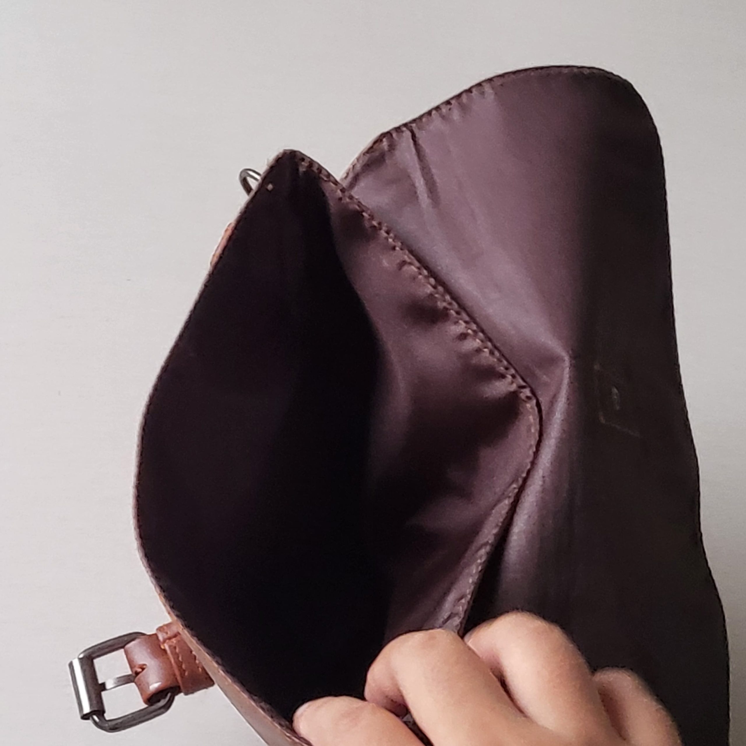 WhatsApp Image 2025-05-22 at 11.55.04 AM (1)