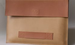 TAS LAPTOP 101