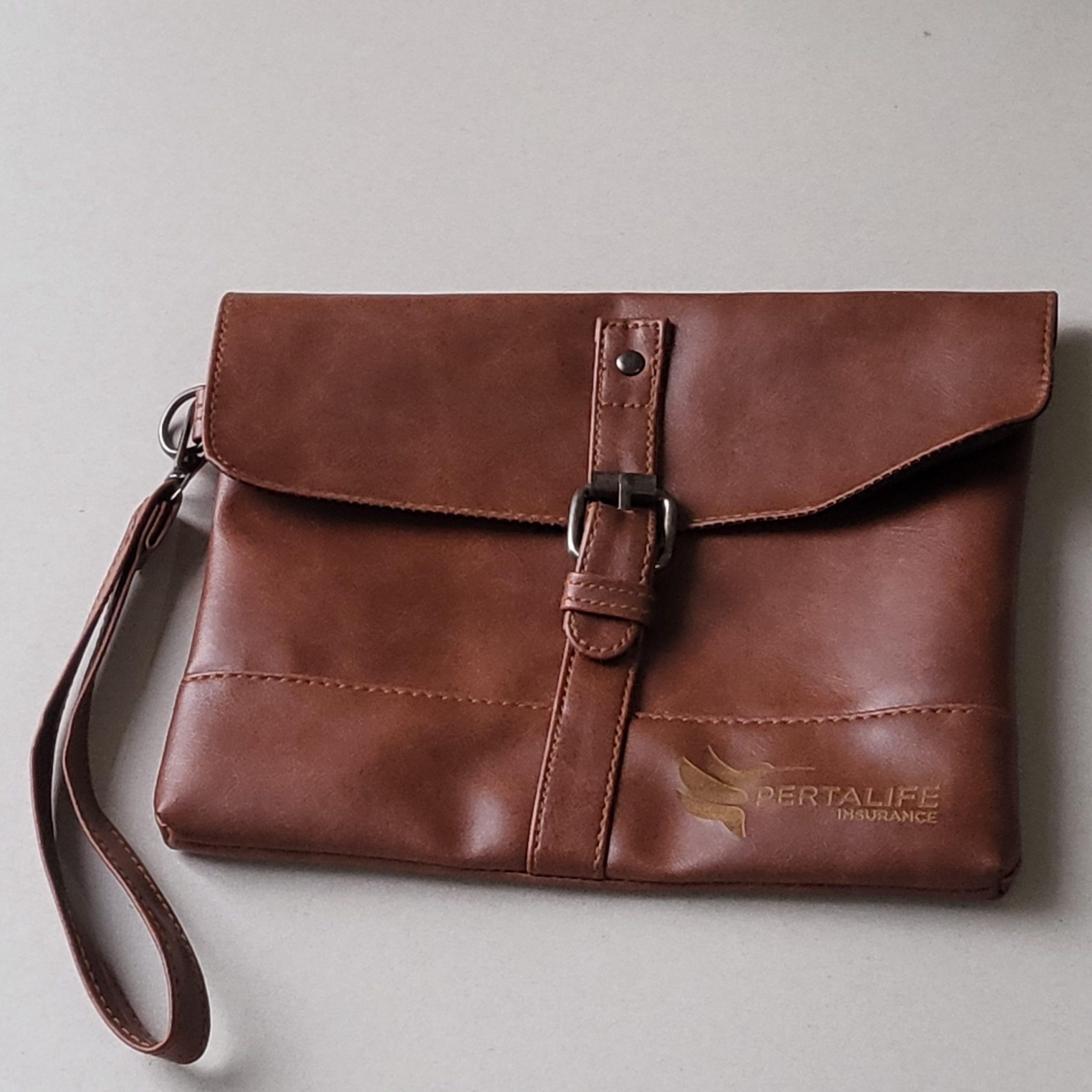 WhatsApp Image 2025-05-22 at 11.55.04 AM