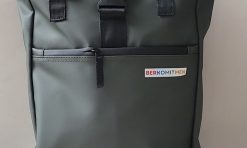 Alternative view of TAS RANSEL 101