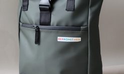 TAS RANSEL 101