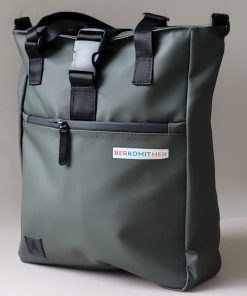 TAS RANSEL 101