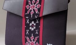 TAS CLUTCH 115