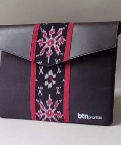 TAS CLUTCH 115