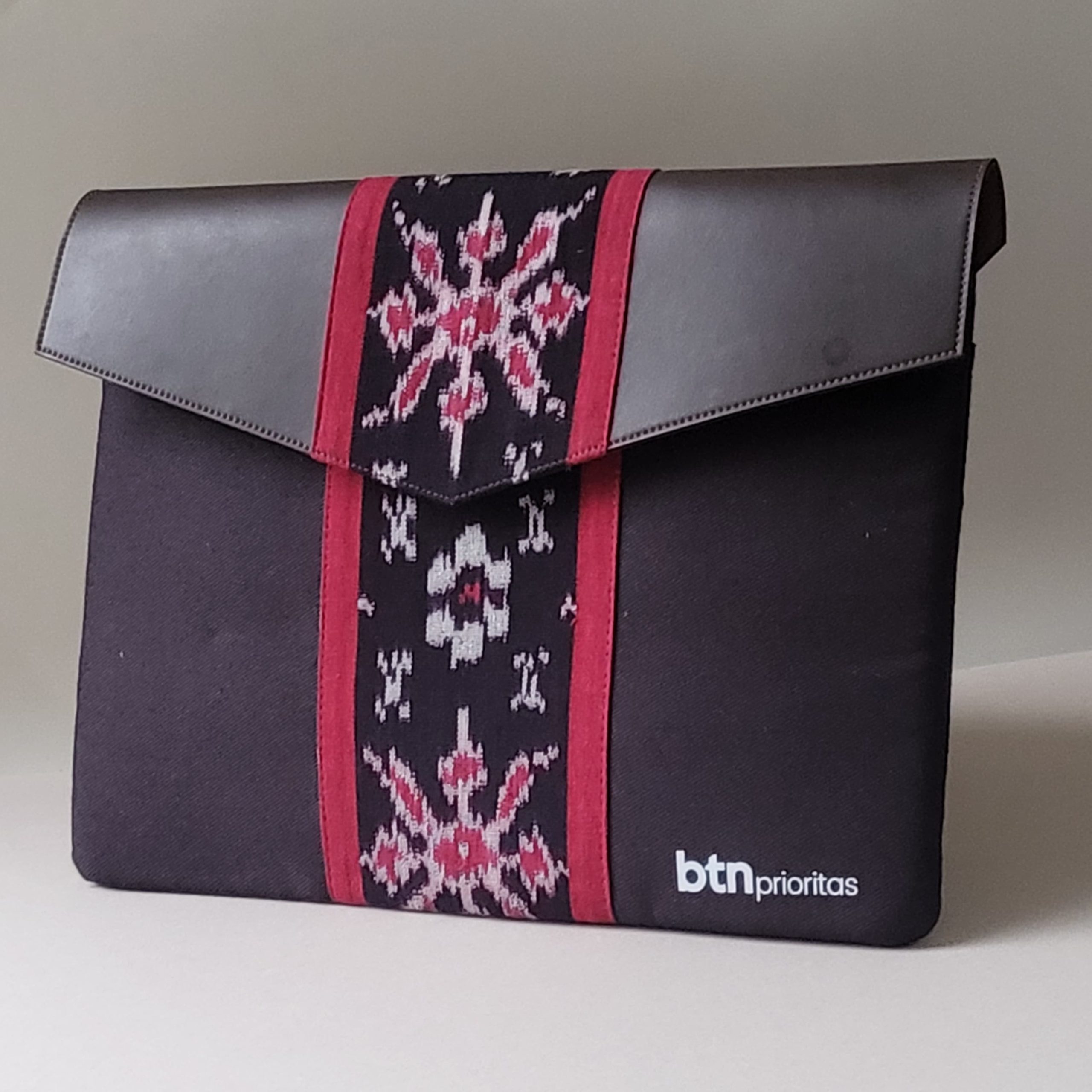 WhatsApp Image 2025-05-22 at 11.55.07 AM (2)