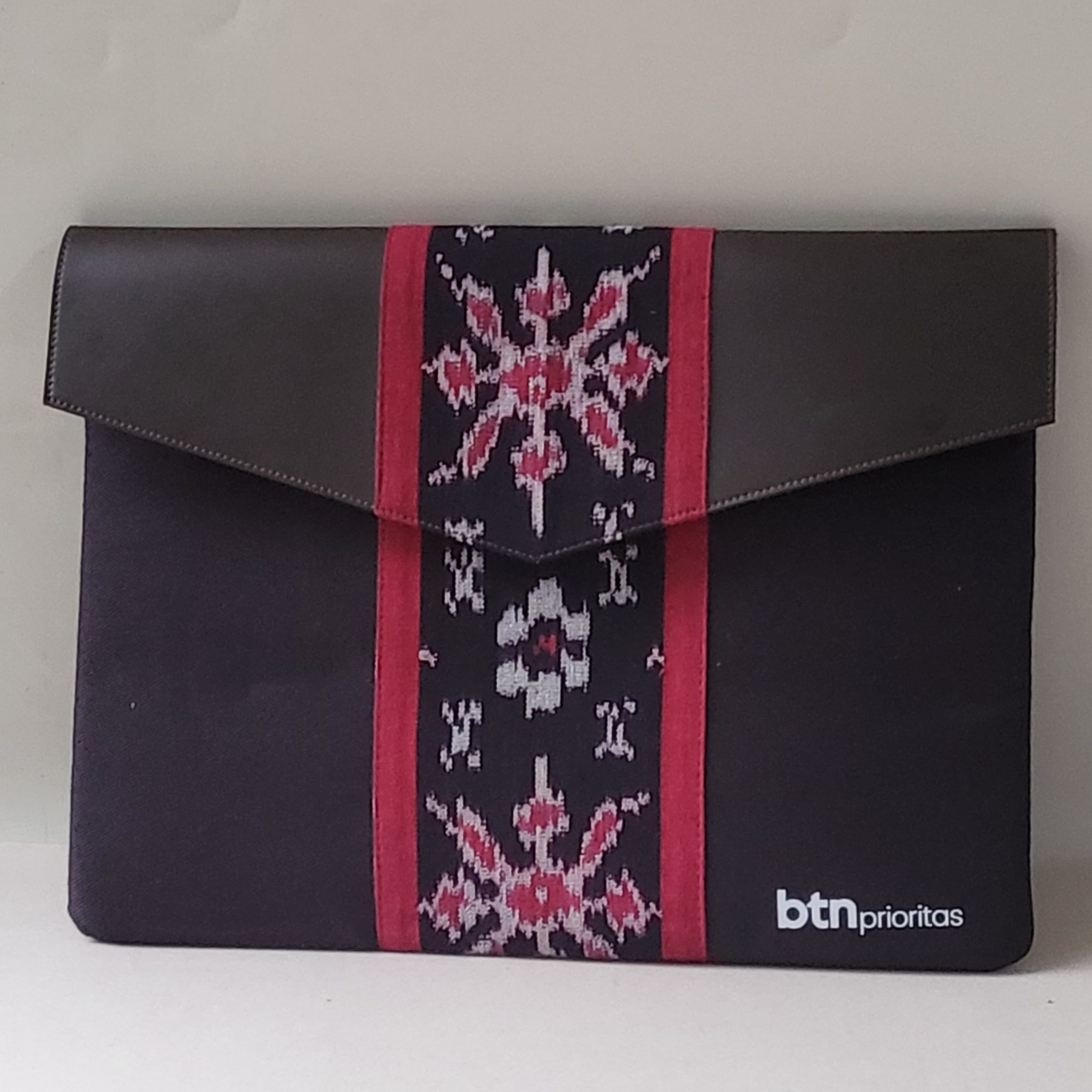 WhatsApp Image 2025-05-22 at 11.55.07 AM