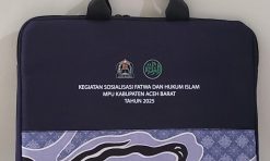 TAS LAPTOP 102