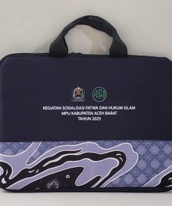 TAS LAPTOP 102