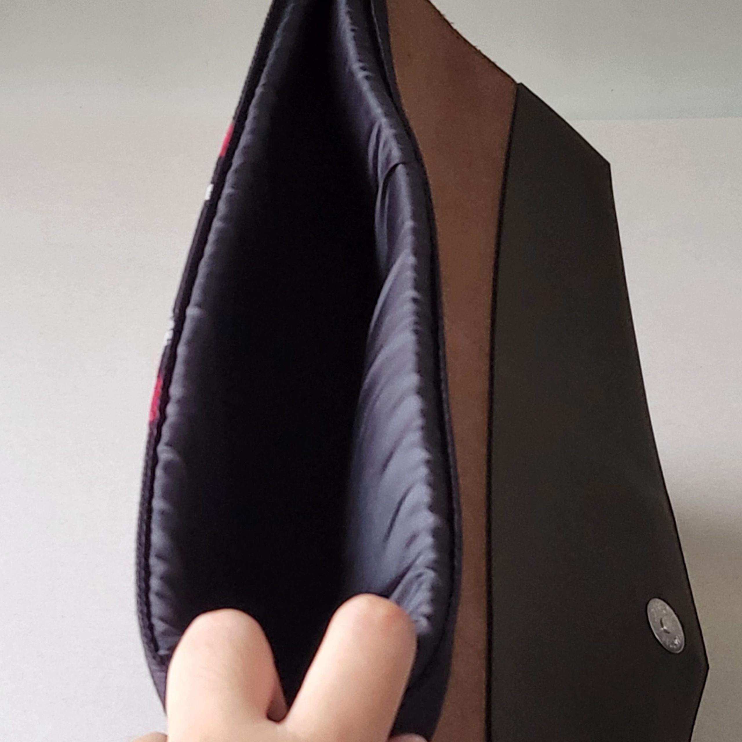 WhatsApp Image 2025-05-22 at 11.55.08 AM