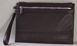 TAS CLUTCH 116