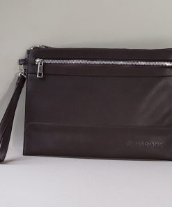 TAS CLUTCH 116