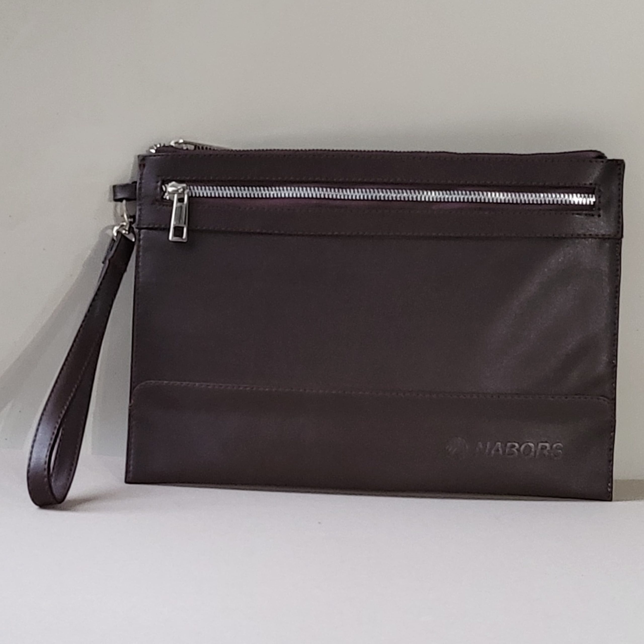 WhatsApp Image 2025-05-22 at 11.55.09 AM (2)