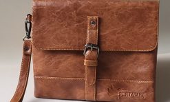 TAS CLUTCH 117