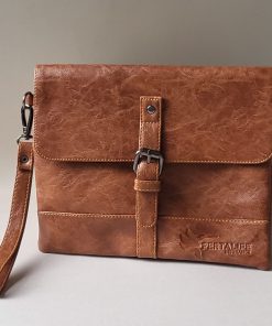 TAS CLUTCH 117