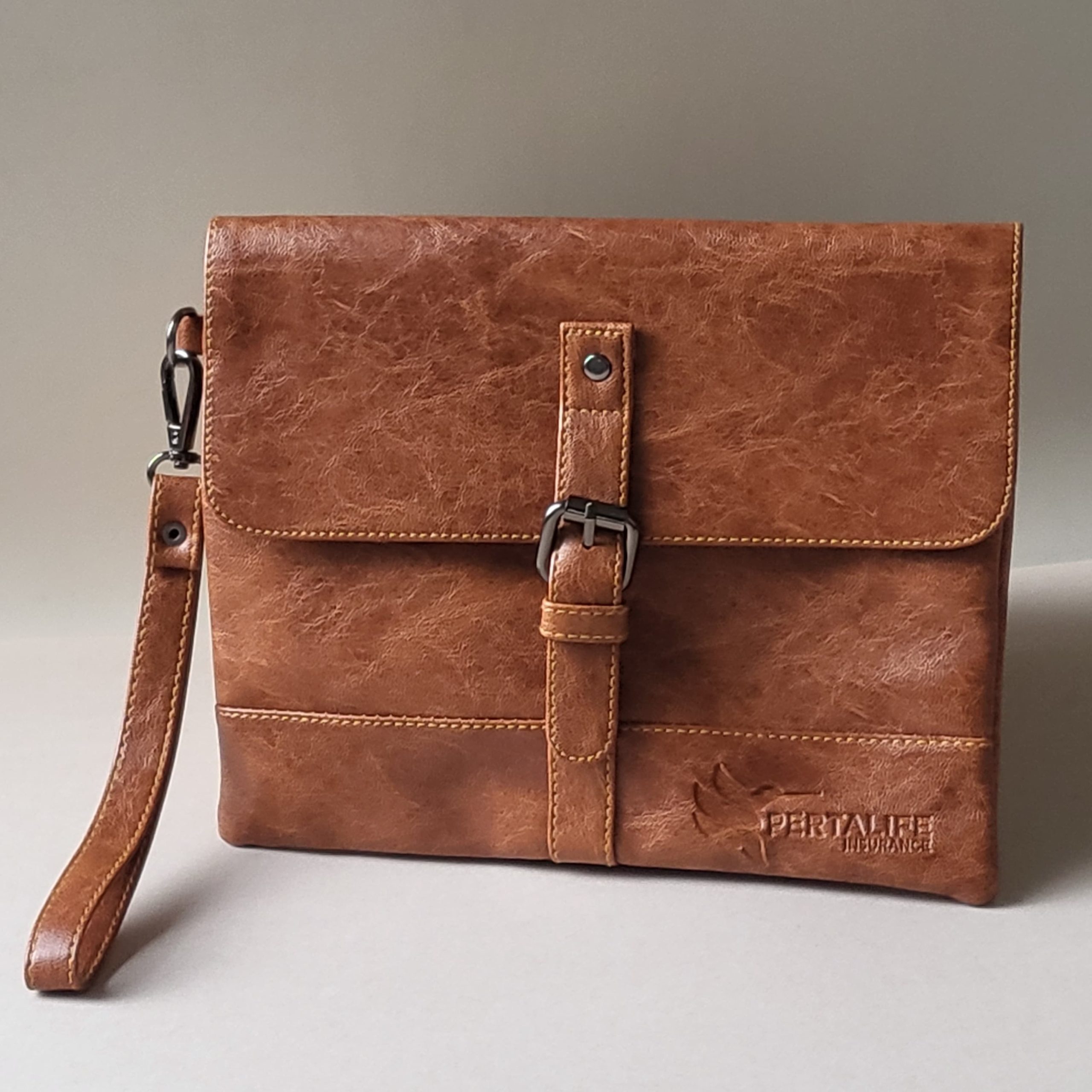 WhatsApp Image 2025-05-22 at 11.55.11 AM