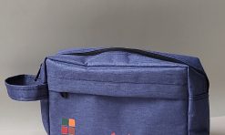 TAS POUCH 103