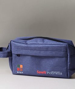 TAS POUCH 103