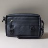 TAS POUCH 104