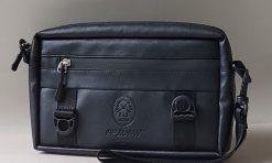 TAS POUCH 104