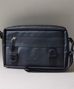 TAS POUCH 104