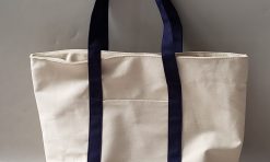 TAS TOTEBAG 102