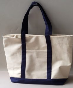 TAS TOTEBAG 102