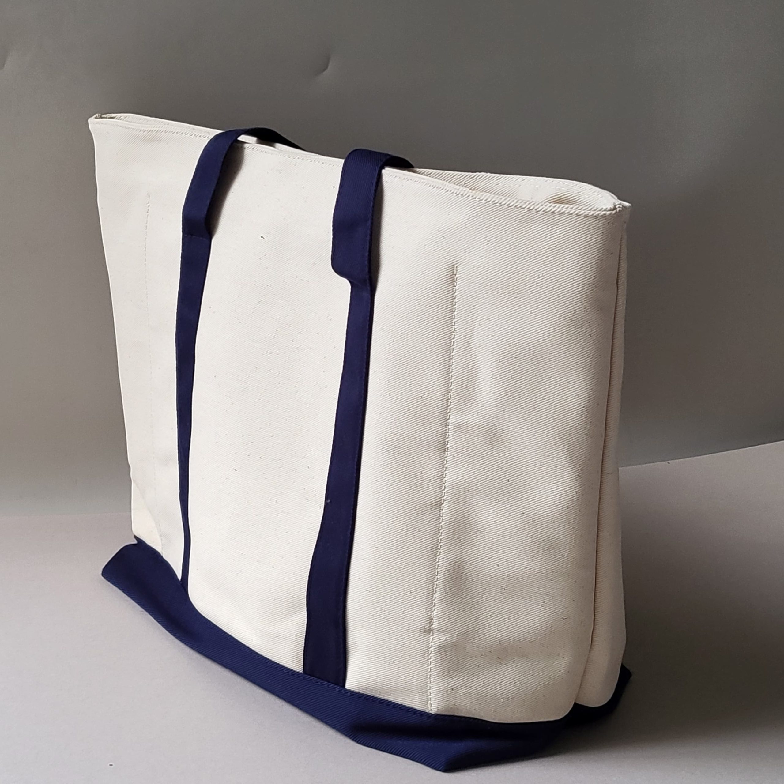 WhatsApp Image 2025-05-22 at 11.55.14 AM (3)