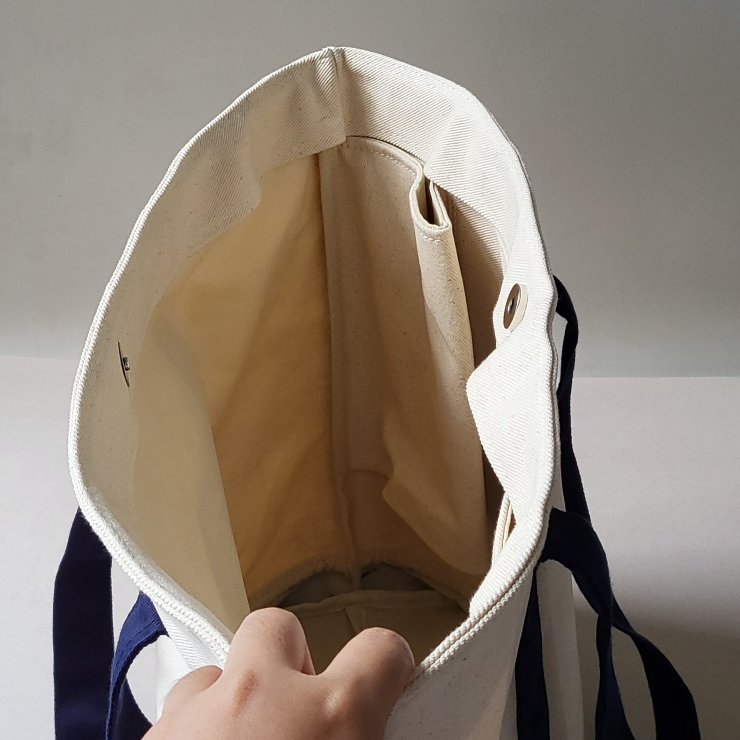 WhatsApp Image 2025-05-22 at 11.55.15 AM